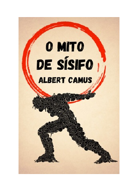 Baixar O Mito de Sísifo PDF Grátis - Albert Camus.pdf